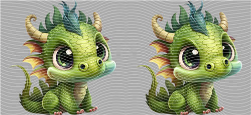 16oz Latest Bestseller-C 5594